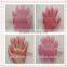 Hot sale pet hair brush random color