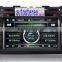 Car GPS Navigation Car DVD Player Multimedia Car mp3 player with GPS forKIA MOHAVE BORREGO