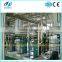 Palm Oil Refinery Machine Made in China