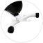 New Style Bike Exercise Magnetic Bike Magnetic Trainer