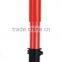 SPC-TB013 50cm Traffic baton