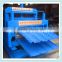 820-860 double layer tile forming machine