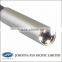 5.5mm Endoscope Borescope Industrial inspection Video snake Camera IP67 with 4pcs white LED fexiable tube