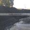 low sulfur Met coke/ coal foundry coke (size10--50mm)