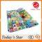 EPE double-sided kids play mats