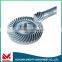 China OEM Service Customized Speed Gears