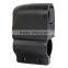 Bicycle Remote Control Alarm for Sale Anti Lost Alarm Auto Code Alarm