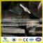 2016 factory direct offer galvanized & stainless steel barbed wire coil with best price
