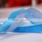 1/2" wholesale polyester ribbon for graduation,wholesale ribbon polyester satin ribbon bow