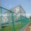 Decorative Expanded Metal Mesh/Door Mesh/Iron Expanded Wire Mesh