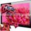 Digital signage lcd advertising player ,wifi building advertising player