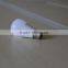 Useful Style Energy Saving High Lumen 3W LED Light Bulb