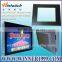 t340 pot o gold lcd 19" monitor cga -vga