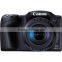 Canon Power shot SX410 IS Digital Cameras DGS Dropship