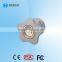 Top quality sanua lock for sanua and SPA