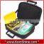Optic Fiber Test ToolKit 500M SM Launch Cable QX40 OTDR 1310/1550nm Box Fiber Rings good Price