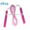 2015 Cheap promotional speed jump rope