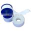 PTFE White Sealing Tape (0.1mm Thick)