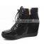 Girls Gender and Ankle Boot Type boots