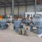 STL30 5 ton small gold concentrator