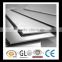 St 52 hot rolled alloy steel plate