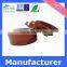 lithium battery cell polyimide