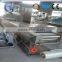 whole sales price vacuum sealer for business