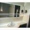 wall mirror of aluminium mirror