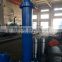 good quality customized hydraulic cylinder