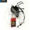 Hot Sale Led Bike String Lights