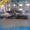 hydraulic lifter Parking Lift with CE
