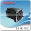 NEW BLDC motor BN6029L20-80 high speed high efficiency BLDC motor