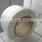540KG pure high tenacity PET cargo lashing strap for equipment strapping