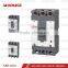 SKE abe 403b 3p mccb moulded case circuit breaker