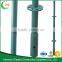 HDG Ringlock system scaffolding