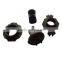 new plastic parts for baby strliier and shower door and etc.
