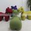 The Pony Toy Chair Chair Chairs Glass Fiber Reinforced Plastic Chairs Toys Children Furniture Stylist