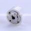 Accutex Wire Cutting EDM Parts Pinch Roller without Gear M406