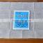 The children of the Gospel!Toy Cleaning Wipe From Powerclean With CE FDA Certificates