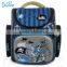 Hot Sale New Design Polyester Backpack