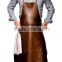 High Quliaty and Vintage leather aprons for sale