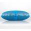 2016 newest cheap shower outdoor portable 5W bluetooth speaker wireless in high quality P-014