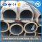 JIS G3458 STPA23 SEAMLESS ALLOY STEEL TUBE