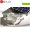 prices of integrated solar garden light solar street lights garden led lights