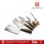 2016 New Product Sharp Blade Kitchen Knife