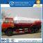 Hot and famous 17000 ltr sewage treatment truck equipment supplier