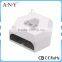 Professional Hot Selling Wholesale Nail Curing Machine UV LED Lamp Gel Nail Dryer                        
                                                Quality Choice