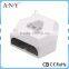 ProfessionalHot Selling Nail Dry Mahine Wholesale 12W UV Led Nail Lamp                        
                                                Quality Choice