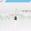 ANY Nail Art Line Painting Cheap Plastic Nylon Nail Painting Brush