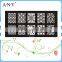 Nail Beauty DIY Design Permanent Using Nail Art Nail Stamp Metal Plates 6x12CM